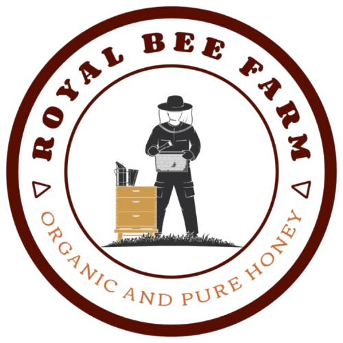 logo main